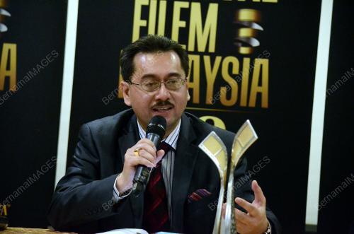 KL15_13092017_FFM29