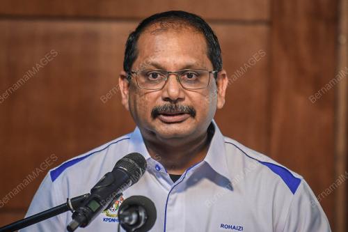KEMPEN BELI BARANGAN MALAYSIA 2023