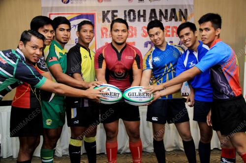 KL15_13102014_SIDANG_MEDIA_RAGBI