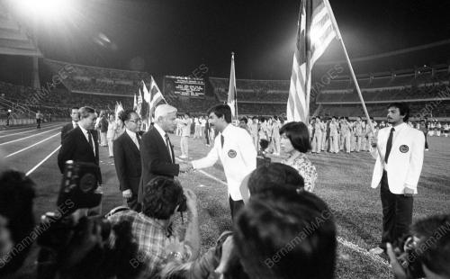 KL15_13102015_BOLA_SEPAK