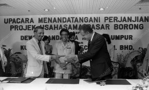 KL15_13102015_PROJEK
