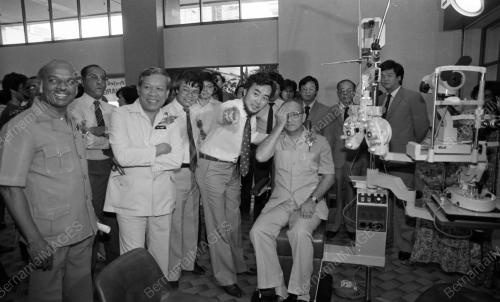 KL15_13102015_RASMI_PROJEK