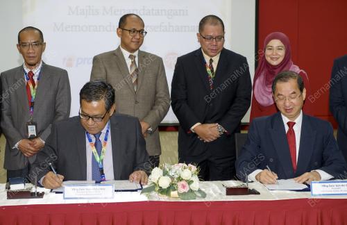 KL15_13102016_MOU
