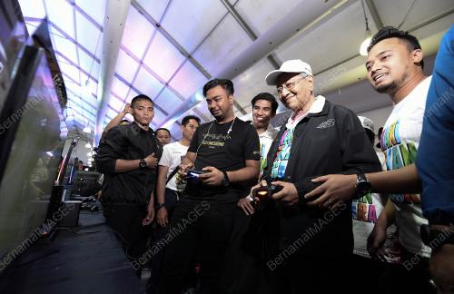 KL15_13102018_PM_SUKAN