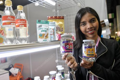 KL15_13102019_SME_BN201910114062