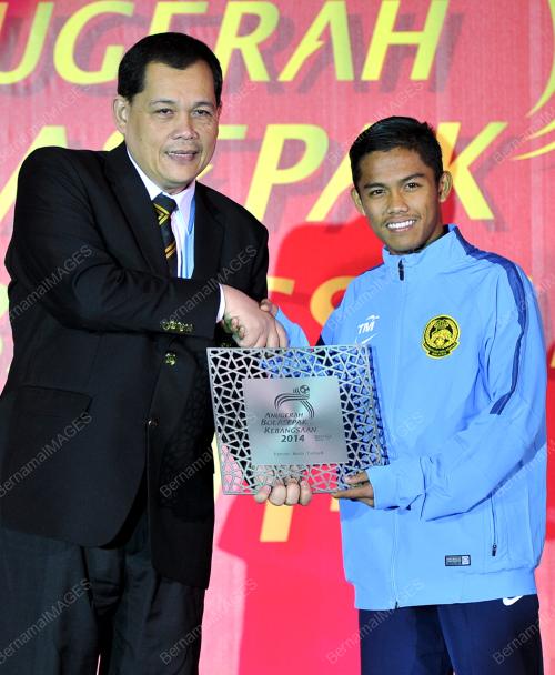 KL15_13112014_BOLA