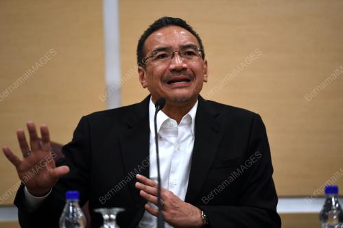 KL15_13112017_UMNO
