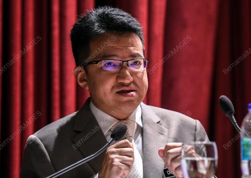 KL15_13112018_INOVASI_BN201811123477