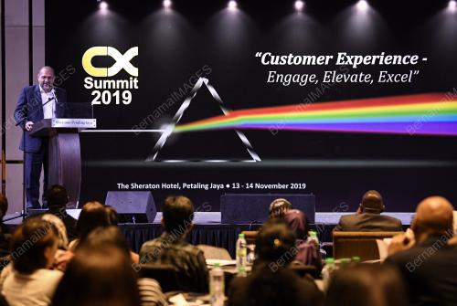 KL15_13112019_CX_SUMMIT_BN201911127437