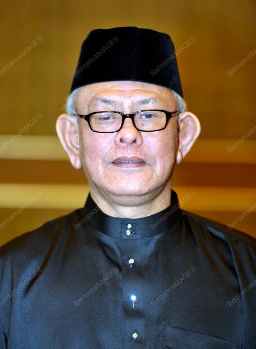 KL15_13122012_DUTA