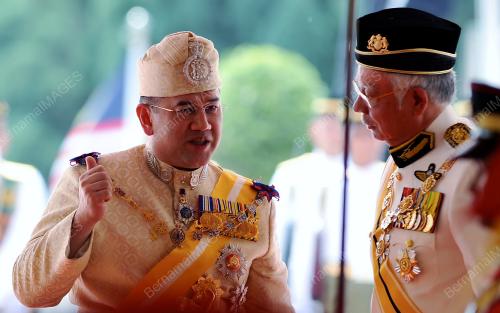 KL15_13122016_AGONG