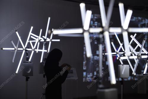 KL15_13122018_GALERI_BN201812105912