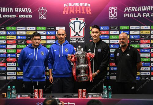 KL15_13122025_PIALA_FA