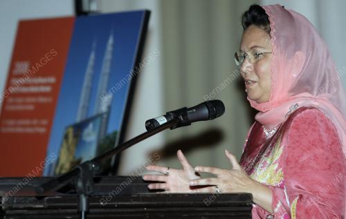 JEANNE ABDULLAH