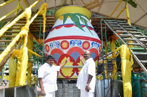 KL15_14012013_PONGGAL
