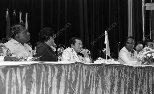 KL15_14012015_MAHATHIR_MIC
