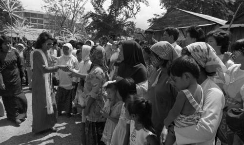 KL15_14012015_MUSA_HITAM