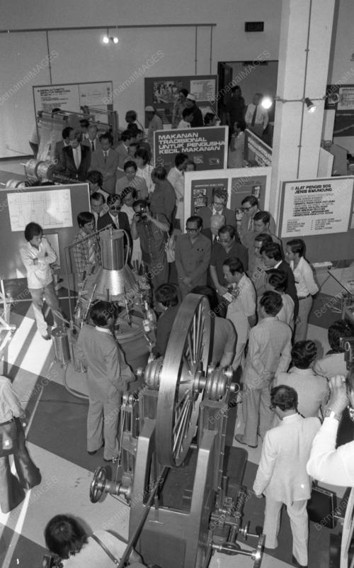 KL15_14012015_PUSAT_TEKNOLOGI
