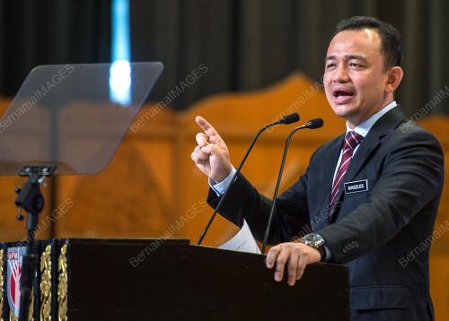 KL15_14012019_PENDIDIKAN_BN201901138108