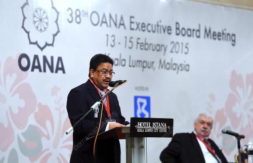 KL15_14022015_OANA