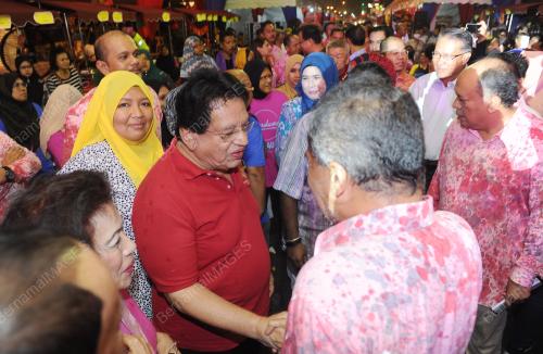KL15_14022016_KENDURI