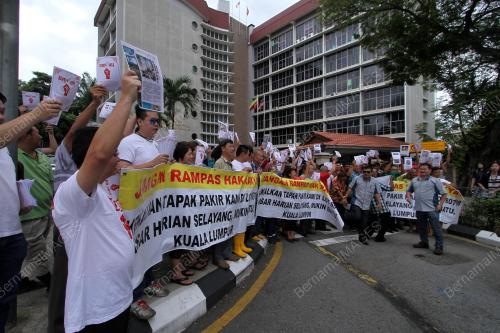 KL15_14022017_BANTAHAN