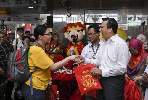 KL15_14022018_KTM_BN201802098572