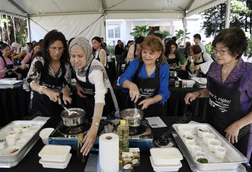 KL15_14022019_THAI_MASAK-BN201902110189