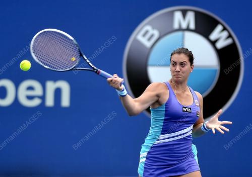 KL15_14042014_TENNIS