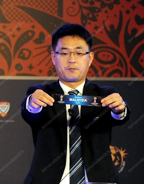 KL15_14042015_AFC