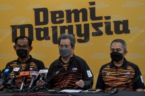 KL15_14042022_SEA_GAMES