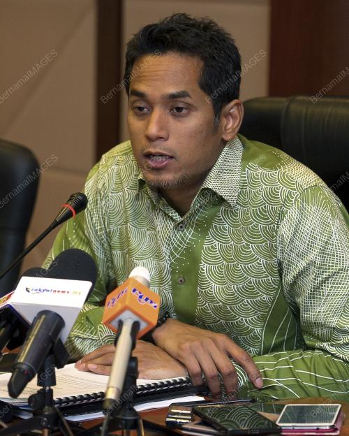 KL15_14052015_SUKMA
