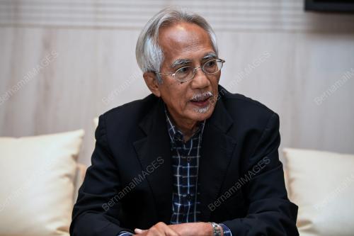 KL15_14052018_PENASIHAT_BN201805148427