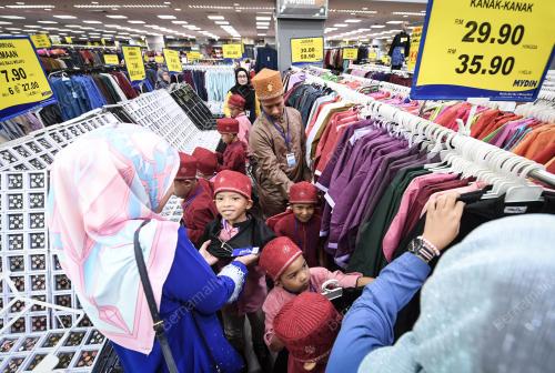 KL15_14052019_TEKUN_BN201905139581