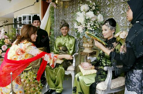 SITI NOORIAH ANA RAZAK