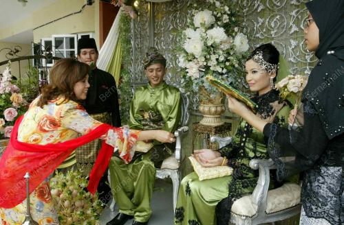 SITI NOORIAH ANA RAZAK