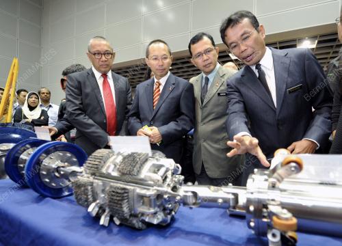 KL15_14062013_ABDUL_WAHID_OMAR