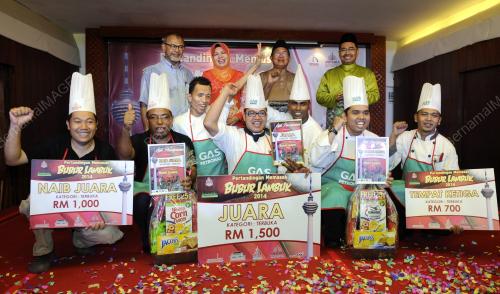 KL15_14062014_BUBUR_LAMBUK