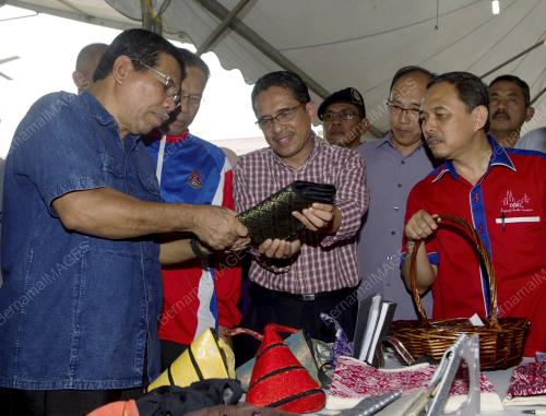 KL15_14062015_MYCOMMUNITY