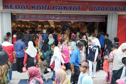 KL15_14072012_KAIN