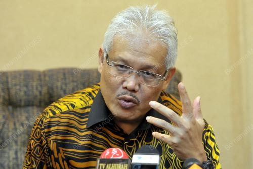 KL15_14072016_KPDNKK