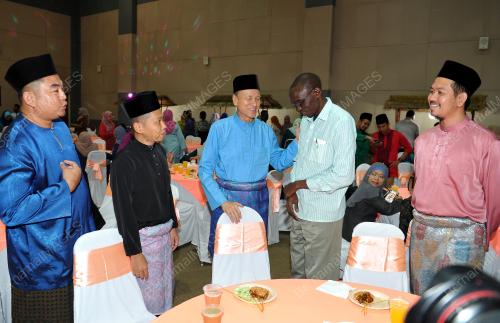 KL15_14072017_NIOSH