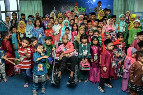 KL15_14072018_KIDS_RAYA_BN201807123026