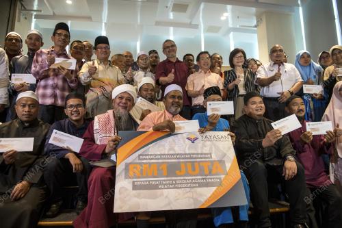 KL15_14072019_BANTUAN_BN201907114892