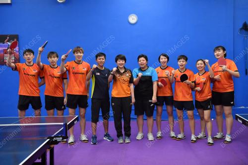BEH LEE WEI