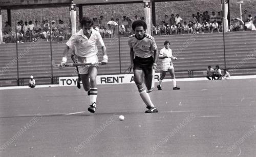 HOKI PIALA DUNIA BELIA