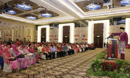 KL15_14082016_UMNO