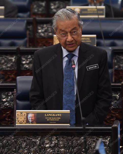 KL15_14082018_PARLIMEN_BN201808135720
