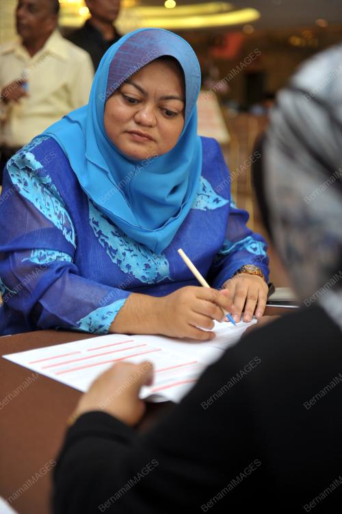 KL15_14092013_UMNO