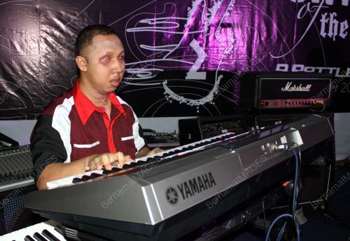 KL15_14092015_KUGIRAN